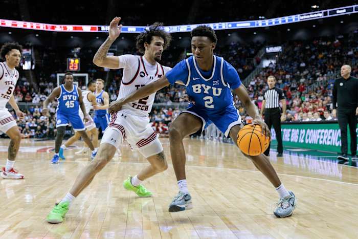 USATSI_22772595_168390393_lowres